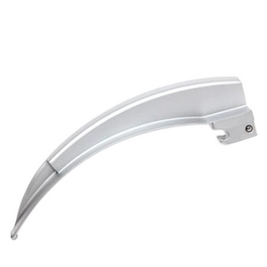 Heine Macintosh Blade Size 2 Each