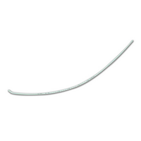 Portex Endotracheal Tube