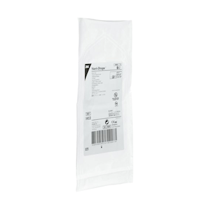 STERI-DRAPE REFRACTIVE, LASIK SURGERY 40X27CM, 20/BOX Box