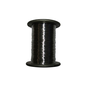 Constantan Wire (Eureka), 34 SWG, 1 Reel