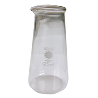 Bomex Beaker Conical