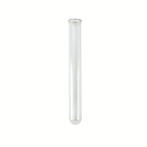 Livingstone Test Tubes Rim