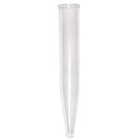Livingstone Centrifuge Conical Tube Graduated