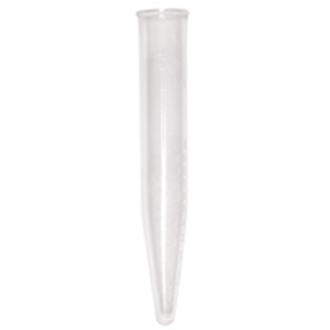 Livingstone Centrifuge Conical Tube Graduated