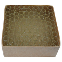 Livingstone Glass Tubing