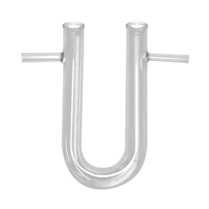 Livingstone Absorption Drying Tube