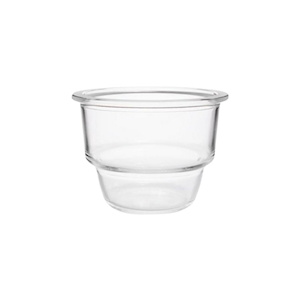 Livingstone Desiccator with Base