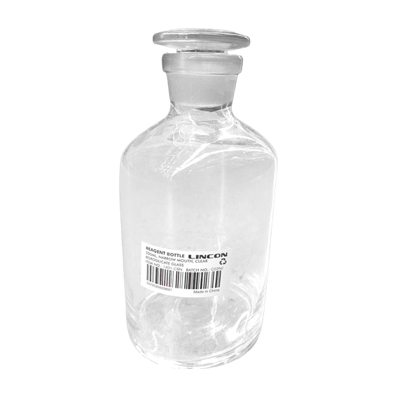 1401-CBN