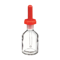 Livingstone Dropping Bottle