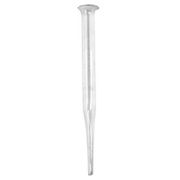 Livingstone Dropping Pipette