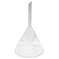 Livingstone Filter Funnel
