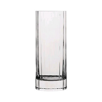 Luigi Bormioli Bach Hiball Glass - 360ml, 24/Box FW282 Box