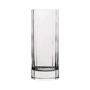 Luigi Bormioli Bach Hiball Glass - 360ml, 24/Box FW282 Box