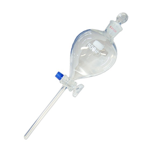 Lincon Separating Funnel Global
