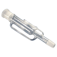 Fat Extractor 1000ml, Glass, Each Each
