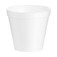 Food Container 20SJ32, 20 Ounce, 500/Carton Carton