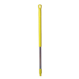 Vikan Ergonomic Handle