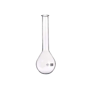 Simax Flask
