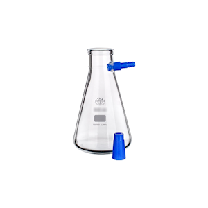 Simax Filter Flask