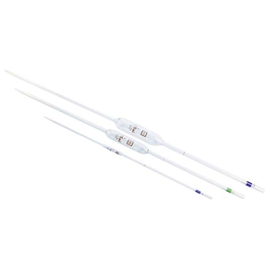 Simax Transfer Bulb Pipette