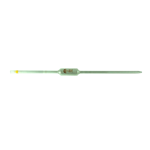 Livingstone Transfer Bulb Pipette