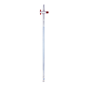 Livingstone Burette