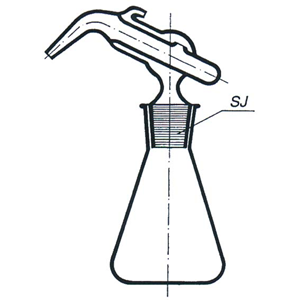 Simax Automatic Pipette