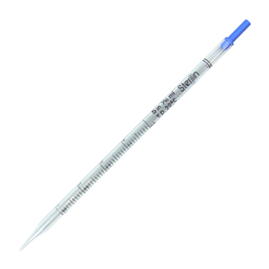Aptaca Sterilin Serological Pipette