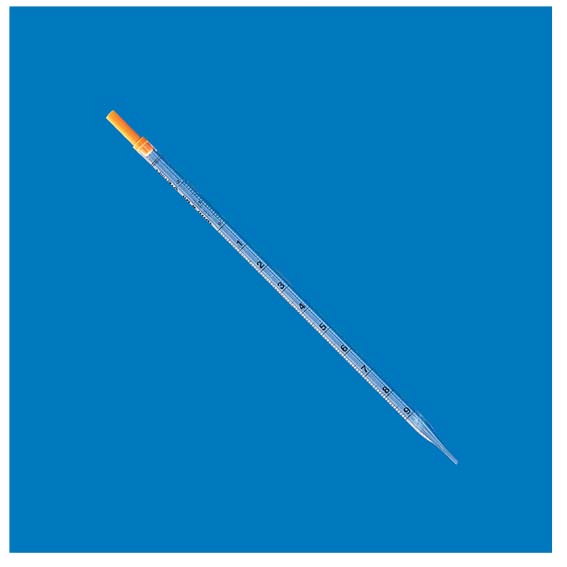 Aptaca Sterilin Serological Pipette