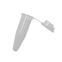 Aptaca Microcentrifuge Conical Test Tube