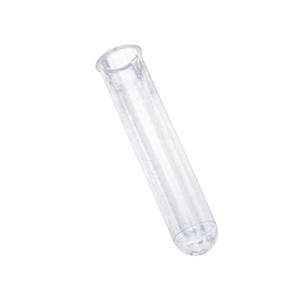 Aptaca Cylindrical Test Tube Rim