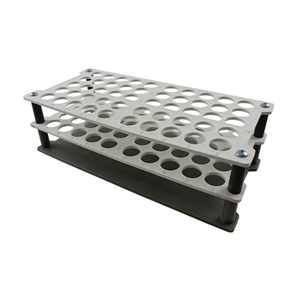 Aptaca Test Tube Rack Stand 50 Holes
