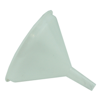 Aptaca Decanting Funnel