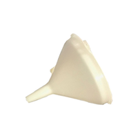 Aptaca Decanting Funnel