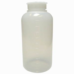 Aptaca Cylindrical Bottle