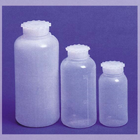 Aptaca Cylindrical Bottle