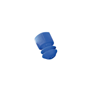 Aptaca Stopper with Tongue