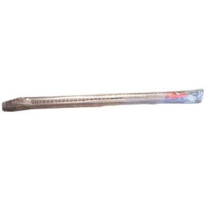 Out of Date, Discounted, Serological Graduated Pipette, 25ml, 1/5mm Grad, PS, Red, Individually Wrapped, Ea, Original Condition, Whilst Stock Last Each