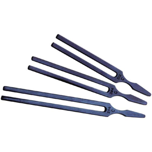 Livingstone Tuning Fork