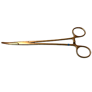 SCHNIDT TONSIL FCPS 19CM 50.183.19 Each