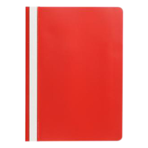 Marbig Flat File