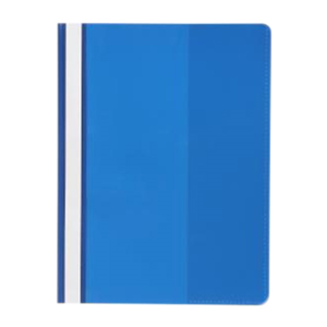 Marbig Flat File