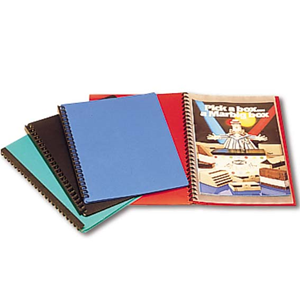 DISPLAY BOOK A4 REFILLABLE GRN20 PCT EACH Each