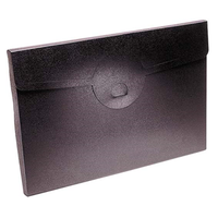 DOCUMENT FILE POLYPROPYLENE EACH Each