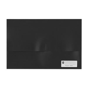 Marbig Polypick Foolscap Document Wallet