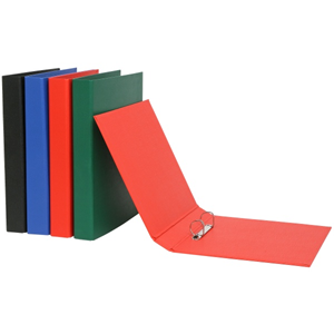 Marbig Enviro Economy Binders