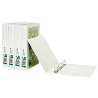 Acco Marbig Insert Binder