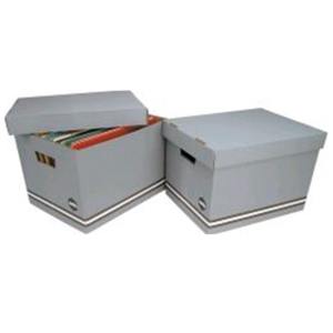 MARBIG STO-AWAYS 2/PKT 80021 MARBIG PK Pack