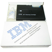 CLEANING KIT DC-600 5.25" EACH Each