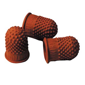thimblettes velos size 1 each Each